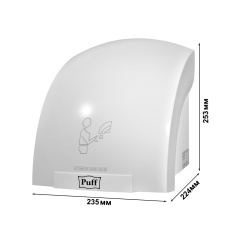 puff1401308_8