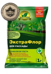 Снимок