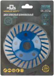 39520М=3