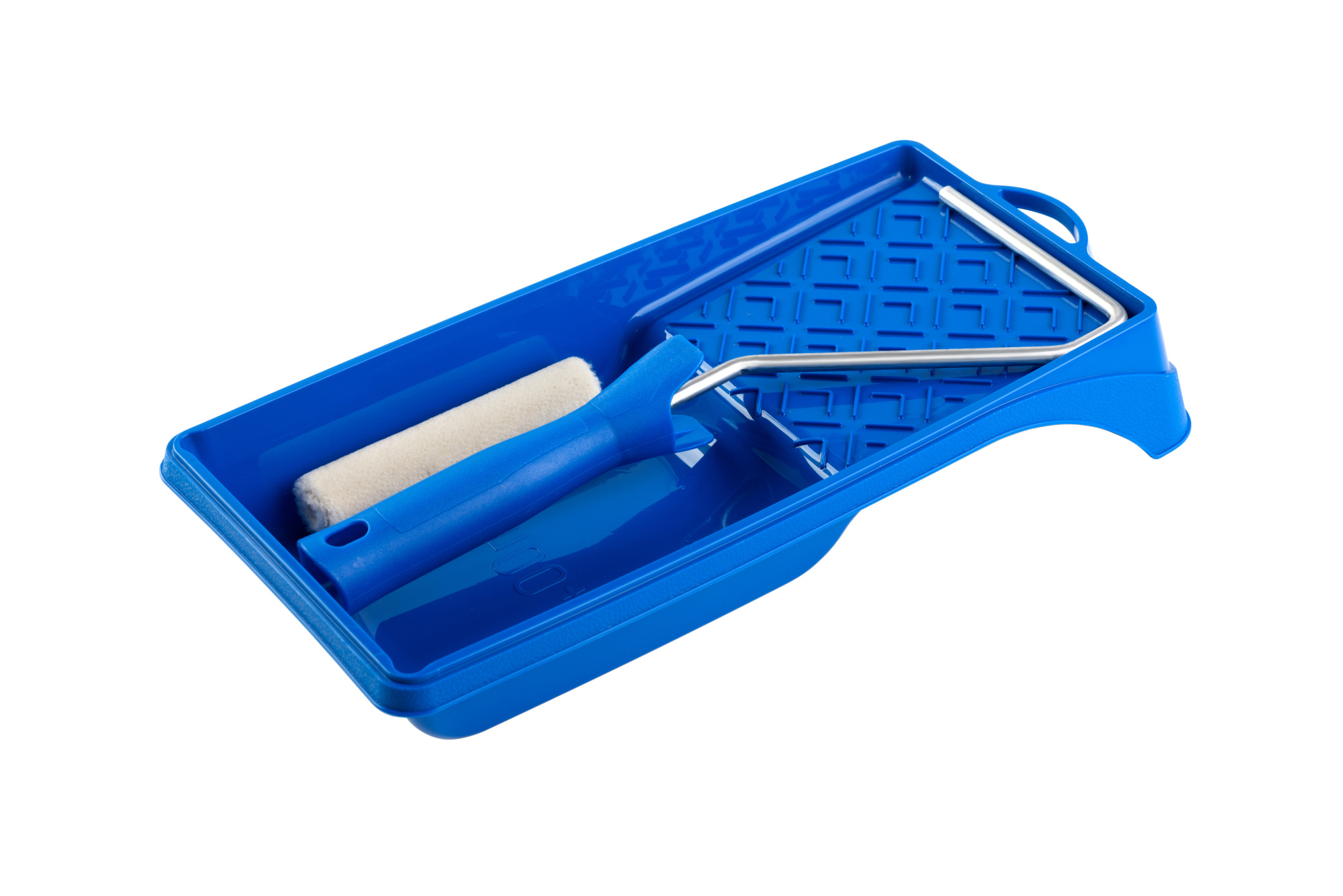 НоменклатураПрисоединенныеФайлы