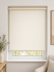 ChatGPT Image 18 авг. 2026 г., 10_36_00