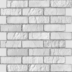 6nyieskzm1apl4lqhvzb4se2ksyeyo82