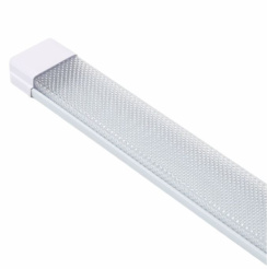 fd49bb692be84b24eacafa7f5f6ac2ca