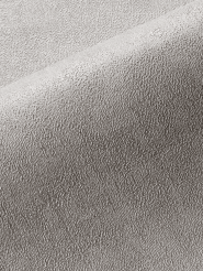 oboi_dekostyle_premiera_11104_08_vinil_2