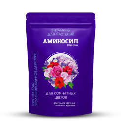 удобрение_для_цветов_аминосил_300гр_1.jpg