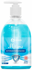 mylo_zhidkoe_GraSS_Original_500ml_antibakterialnoe_1