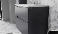 Tumba_podvesnaya_Wector_70_antratsit_4