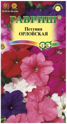 Снимок