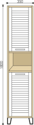 e84ef849977011eb80d2b42e99930780-4198a157b70111eb80d2b42e99930780-1
