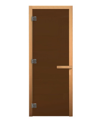 бд2