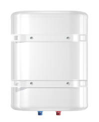Thermex_Ceramic_30_V_ (4)