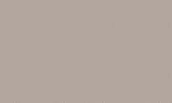 b47801cf_3d2b_11ef_8185_ac1f6b3368a1_87d97099_8d60_11ef_818b_ac1f6b3368a1