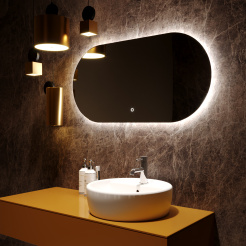 dun1aoj2cwghuf0ecx1821nqq4mm45dp