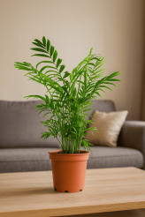 Tsvetok_v_kashpo_Khamedoreya_Elegans_d12_h40_3