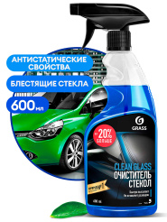 грасс7