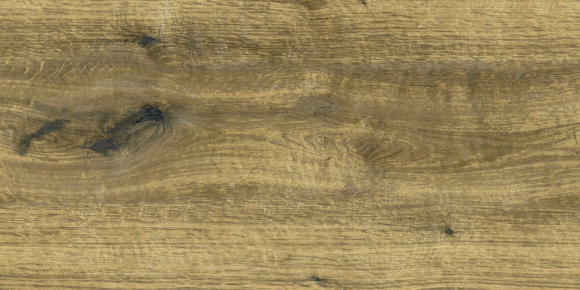 oad-iblock-fc1-6axtq0gxn3rh487foys9y85swj7xi77d-TP3652BM_8