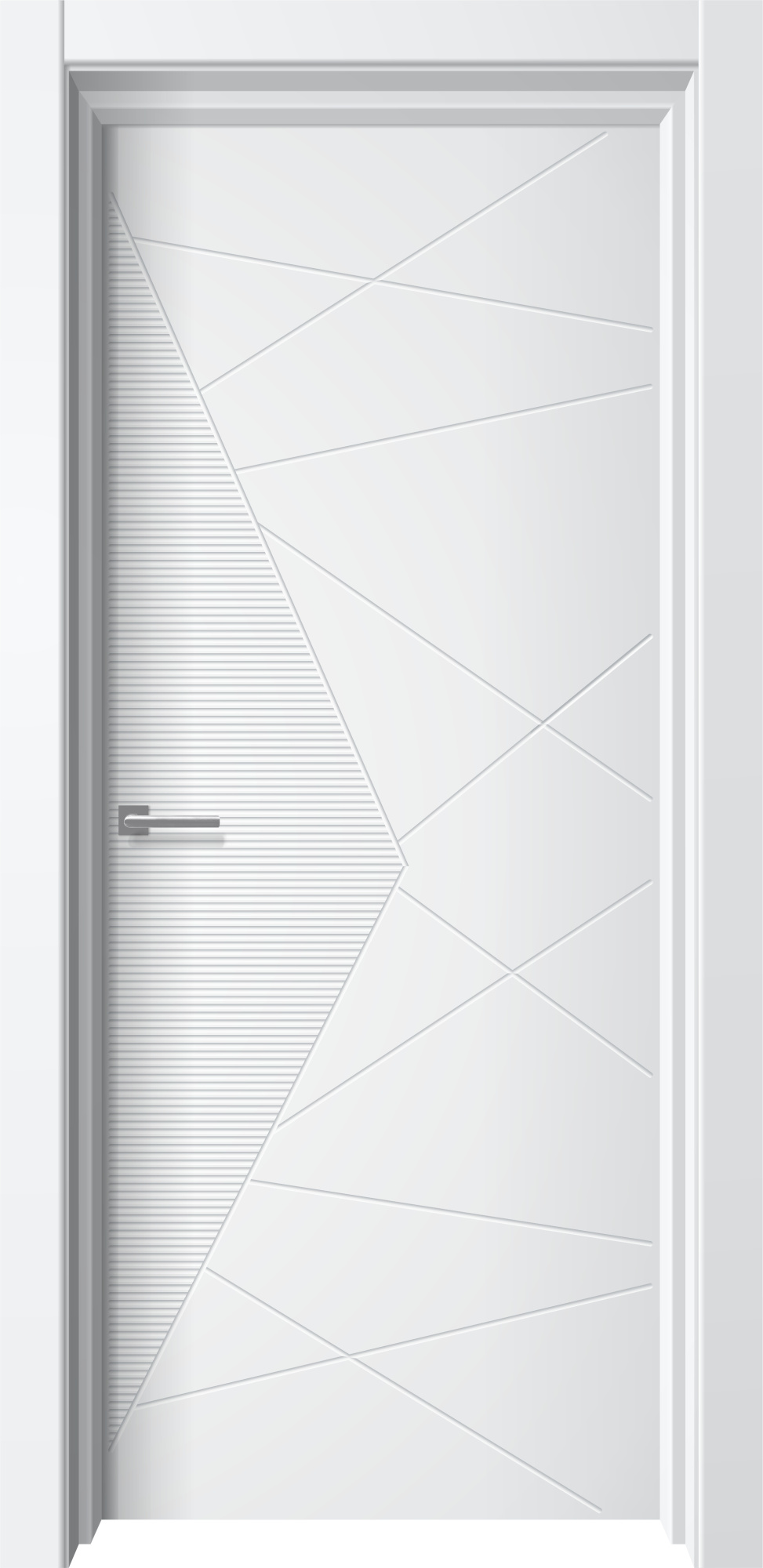 b2e8a7e9-d23f-48c1-a5a6-18e8655067c0ДГ-7 белуччи