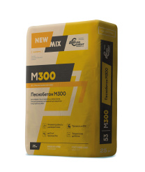 M-300