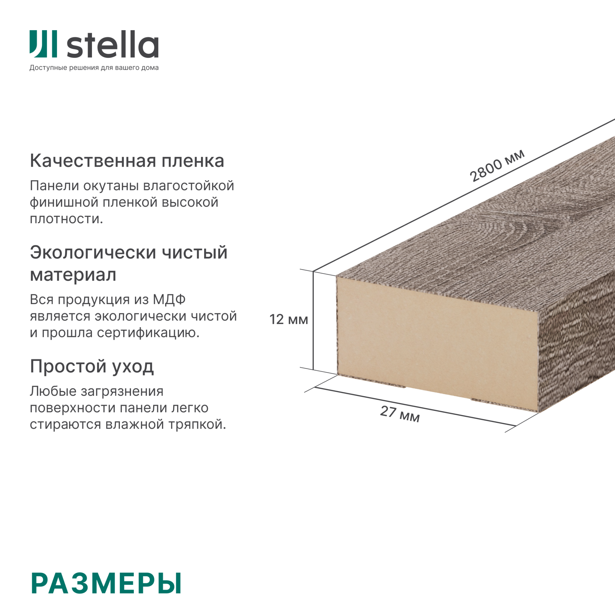 5ueyy9seawbxd3jmhi7lsqu7h42f2v8l