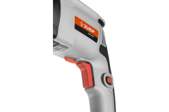 мс4