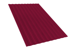 3005