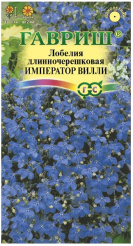 Снимок