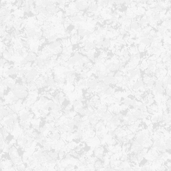 oboi_lyutik_fon_00_bumazhnye_dvukhsloynye_0_53x10_05m_12_1