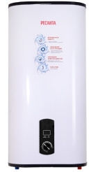 50у-1