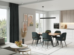 lb-ceramics-karrara-nova-1