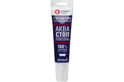 germetik_silikonovyy_akvastopplesen_masterteks_profimaster_belyy_80_ml_f1