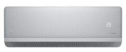 kagami-inverter-01 1