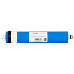 мембрана_для_систем_обратного_осмоса_vontron__ulp1812_75_1.jpg