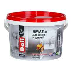 c6bb0458b46adecb784a5ea844cef81a