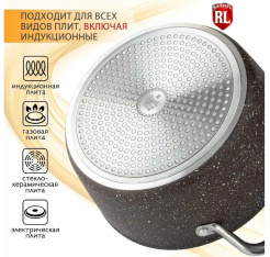 Снимок экрана_1-4-2025_105515_market.yandex.ru