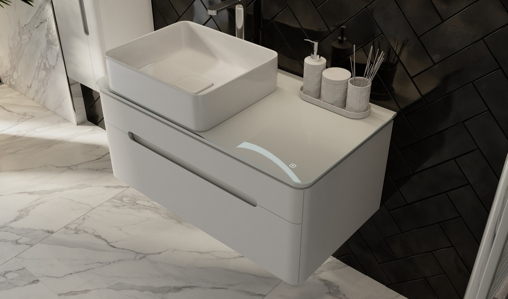 95ikkt9xeo0q8vn4p7iy9jbt5t14tn3b