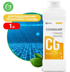 Снимок