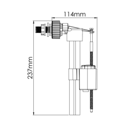 PC472-3sh-min-500x500