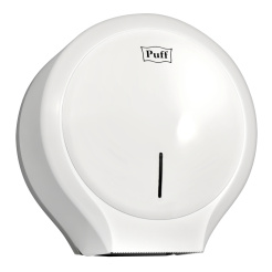puff1402011_1