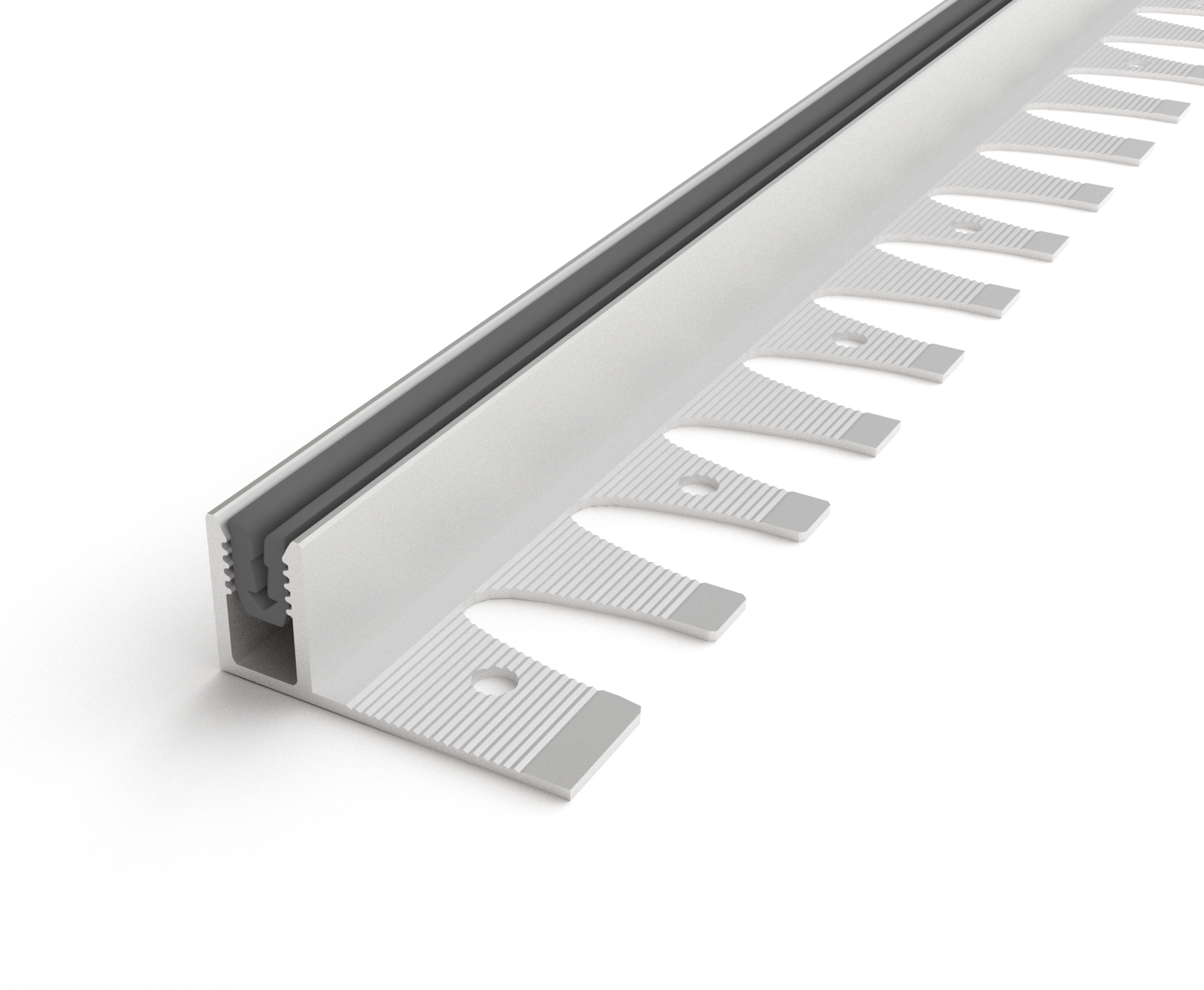 3ra9087ff0v2gqjg4ehw2bkkm1gme4vr