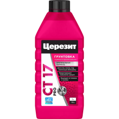 grunt_glubokogo_proniknoveniya_morozostoykiy_ceresit_ct17_1l_1