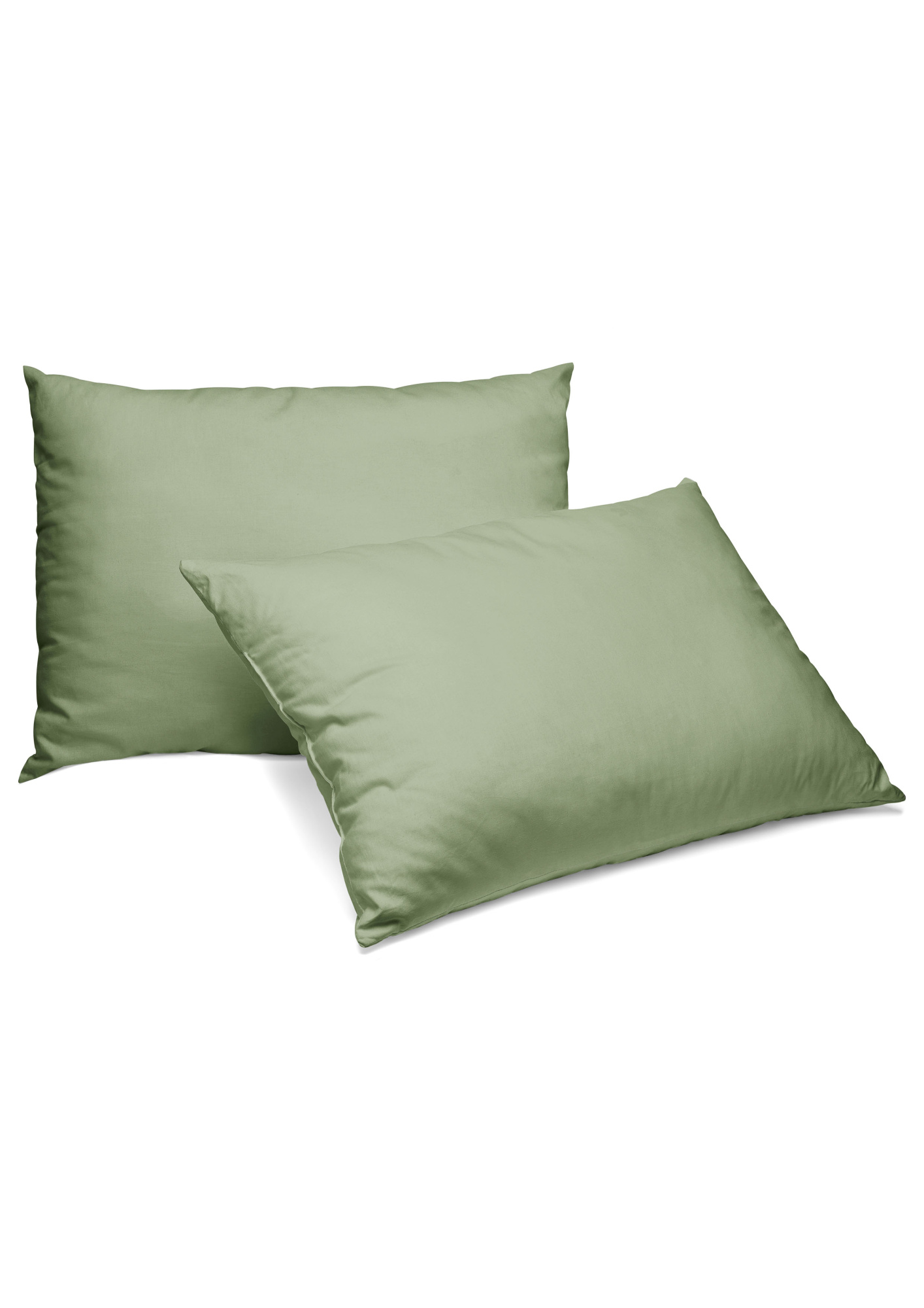 x3c94qcn79f9evjxxol5jor8kb41mcks