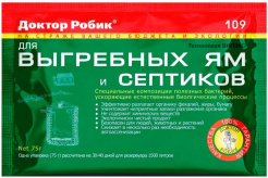 Снимок