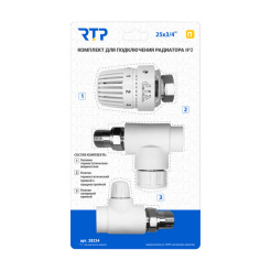 28234_optimiz