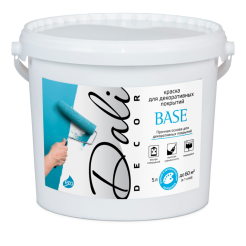 base-5kg-bg