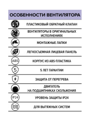 Image00002