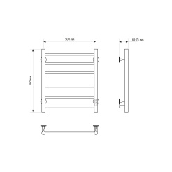 558390_1 1