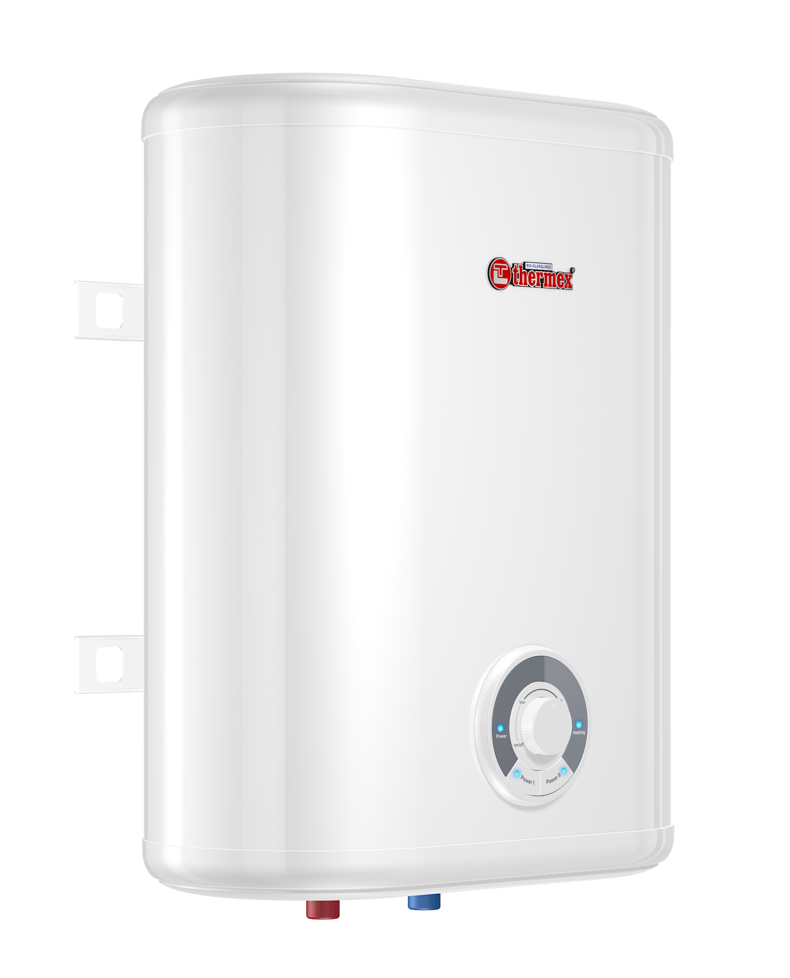 Thermex_Ceramic_30_V_ (2)