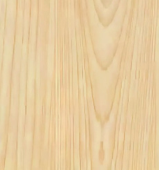 5110