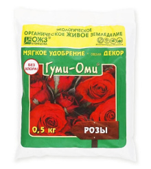 Снимок