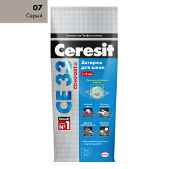 CE33_07